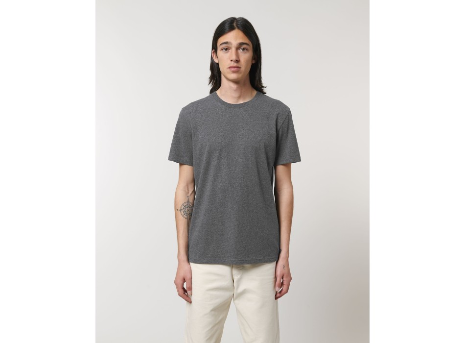 RE-Creator - T-shirt unisex in tessuto riciclato FullGadgets.com