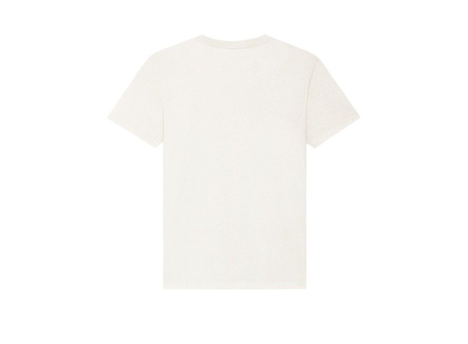 RE-Creator - T-shirt unisex in tessuto riciclato FullGadgets.com