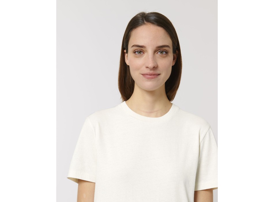 RE-Creator - T-shirt unisex in tessuto riciclato FullGadgets.com