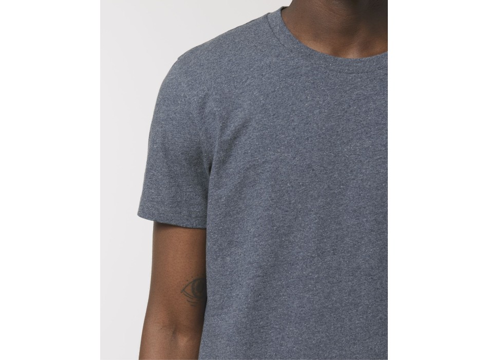 RE-Creator - T-shirt unisex in tessuto riciclato FullGadgets.com