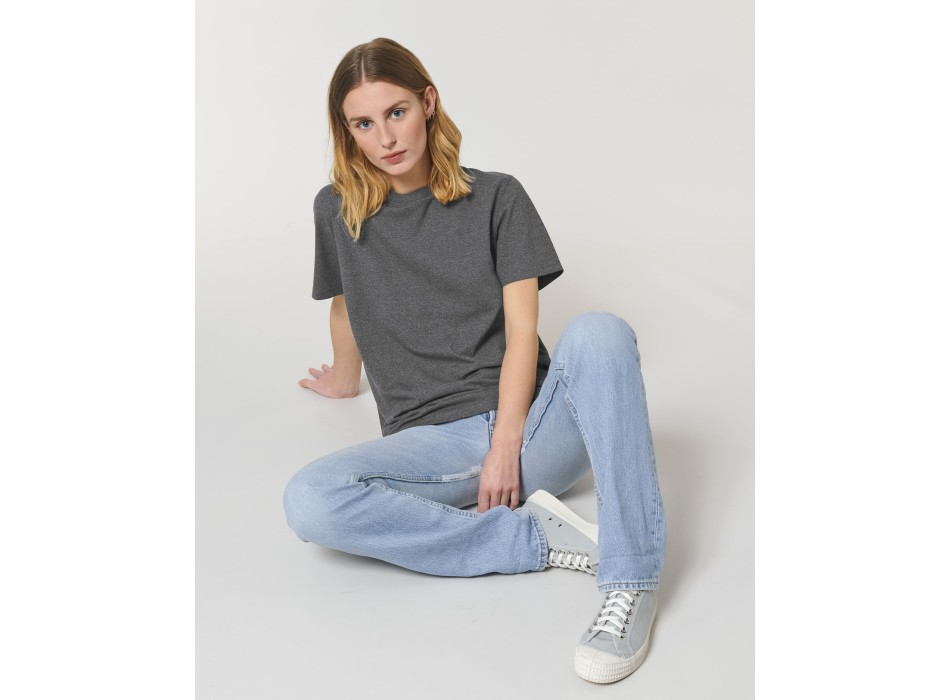 RE-Creator - T-shirt unisex in tessuto riciclato FullGadgets.com