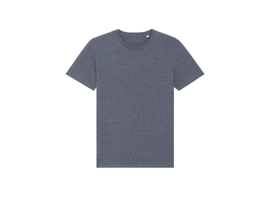 RE-Creator - T-shirt unisex in tessuto riciclato FullGadgets.com