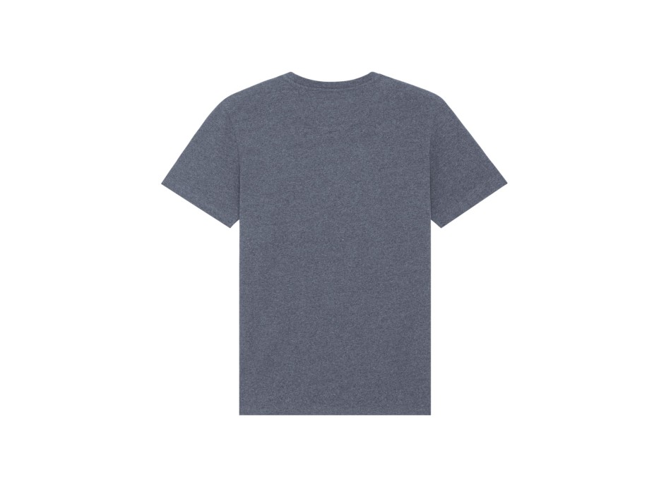 RE-Creator - T-shirt unisex in tessuto riciclato FullGadgets.com