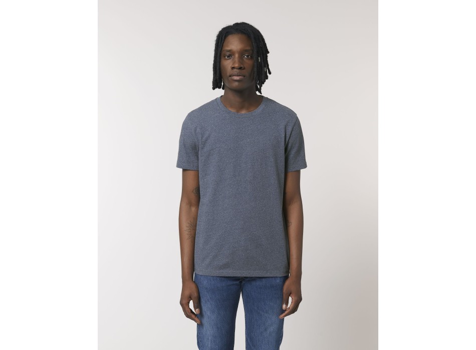 RE-Creator - T-shirt unisex in tessuto riciclato FullGadgets.com