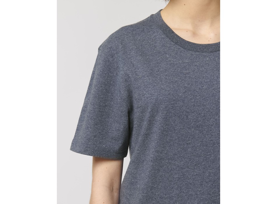 RE-Creator - T-shirt unisex in tessuto riciclato FullGadgets.com