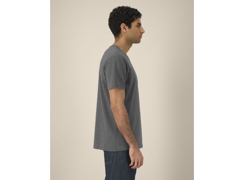 RE-Creator - T-shirt unisex in tessuto riciclato FullGadgets.com