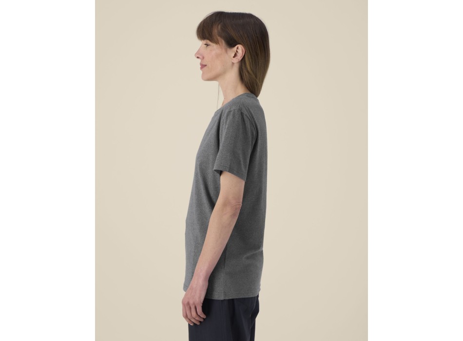 RE-Creator - T-shirt unisex in tessuto riciclato FullGadgets.com