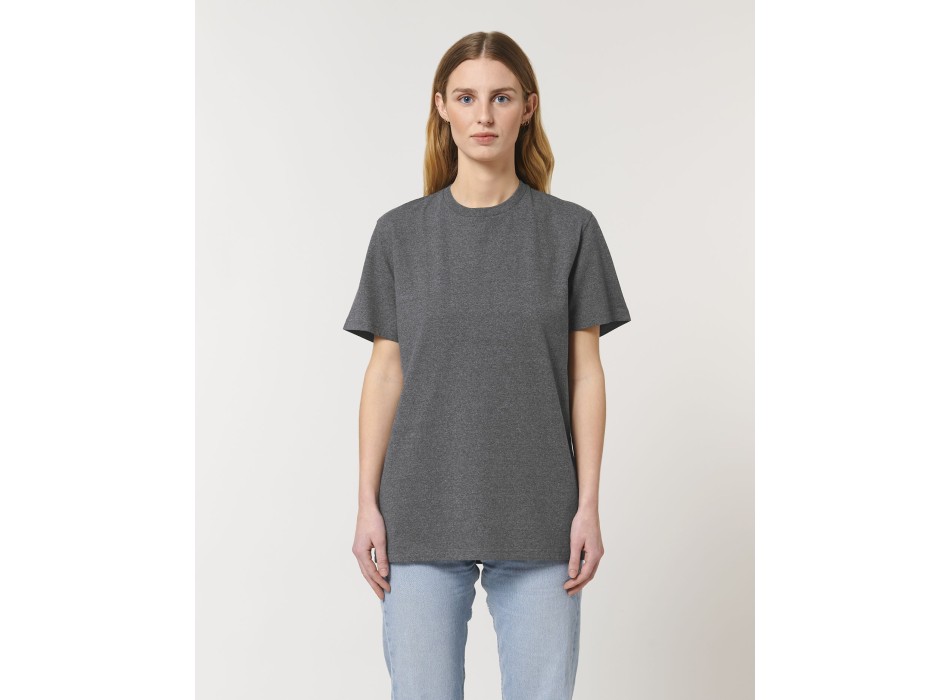 RE-Creator - T-shirt unisex in tessuto riciclato FullGadgets.com