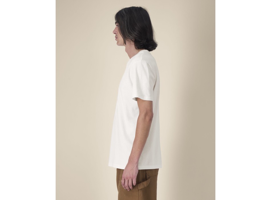 RE-Creator - T-shirt unisex in tessuto riciclato FullGadgets.com