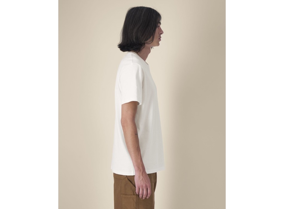 RE-Creator - T-shirt unisex in tessuto riciclato FullGadgets.com