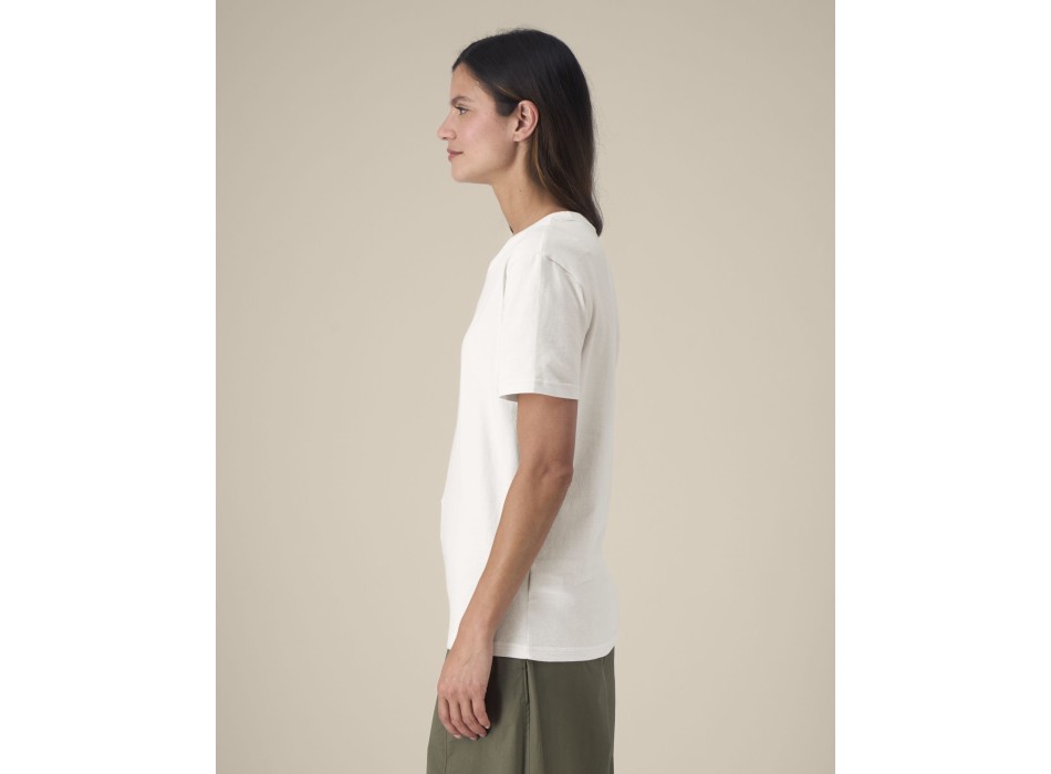 RE-Creator - T-shirt unisex in tessuto riciclato FullGadgets.com