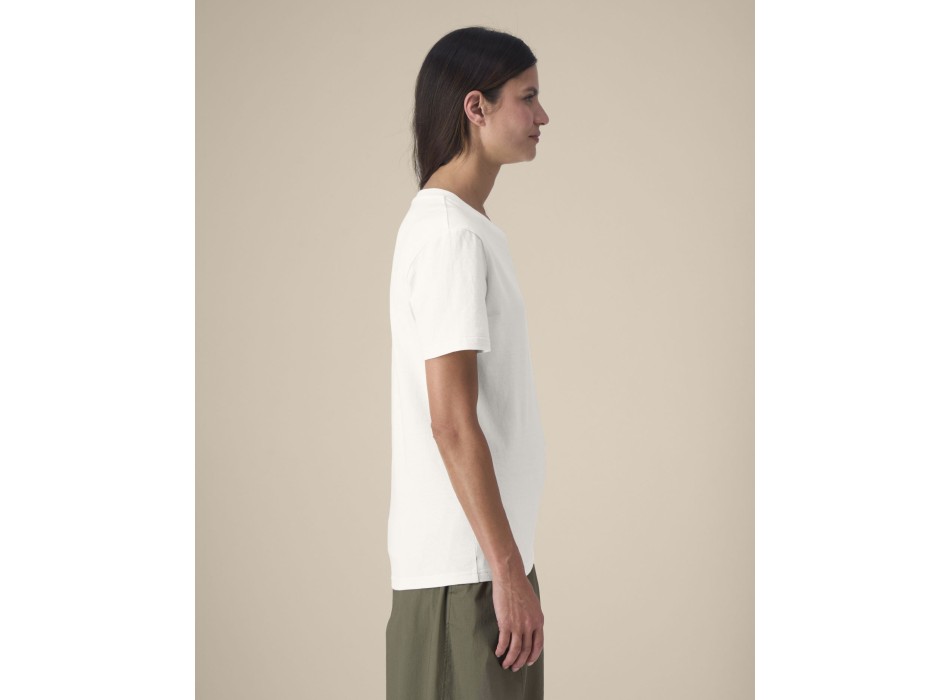 RE-Creator - T-shirt unisex in tessuto riciclato FullGadgets.com