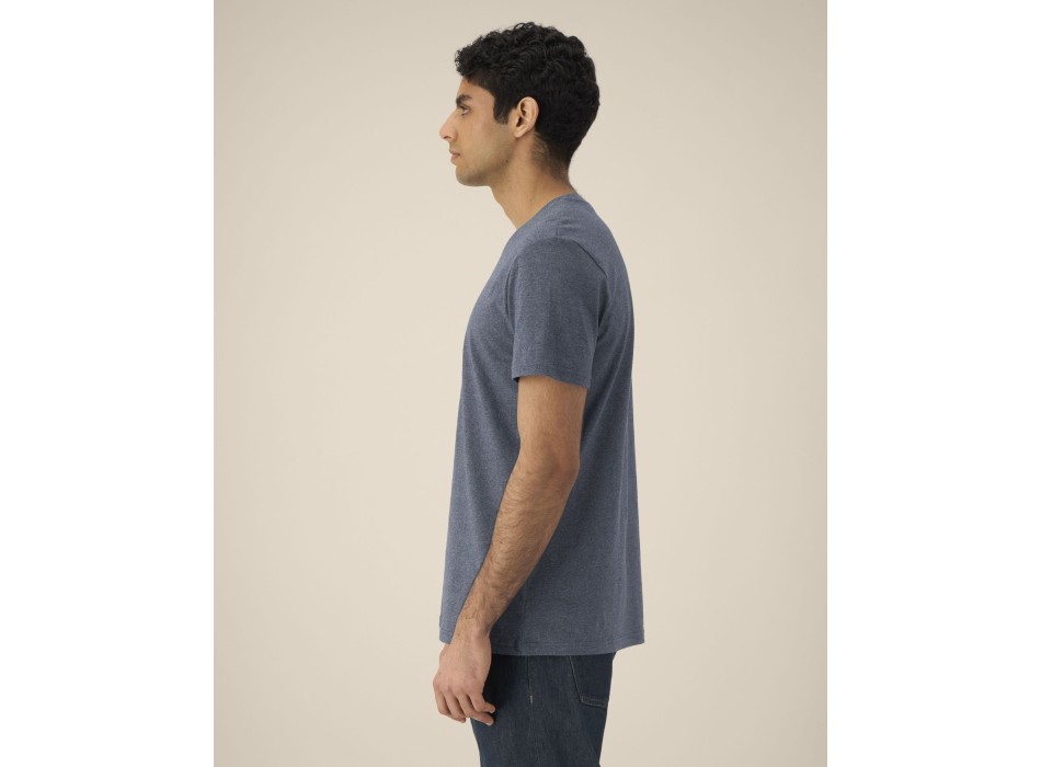 RE-Creator - T-shirt unisex in tessuto riciclato FullGadgets.com