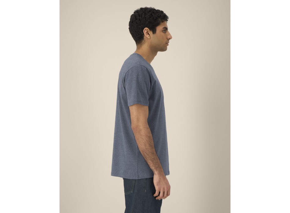 RE-Creator - T-shirt unisex in tessuto riciclato FullGadgets.com