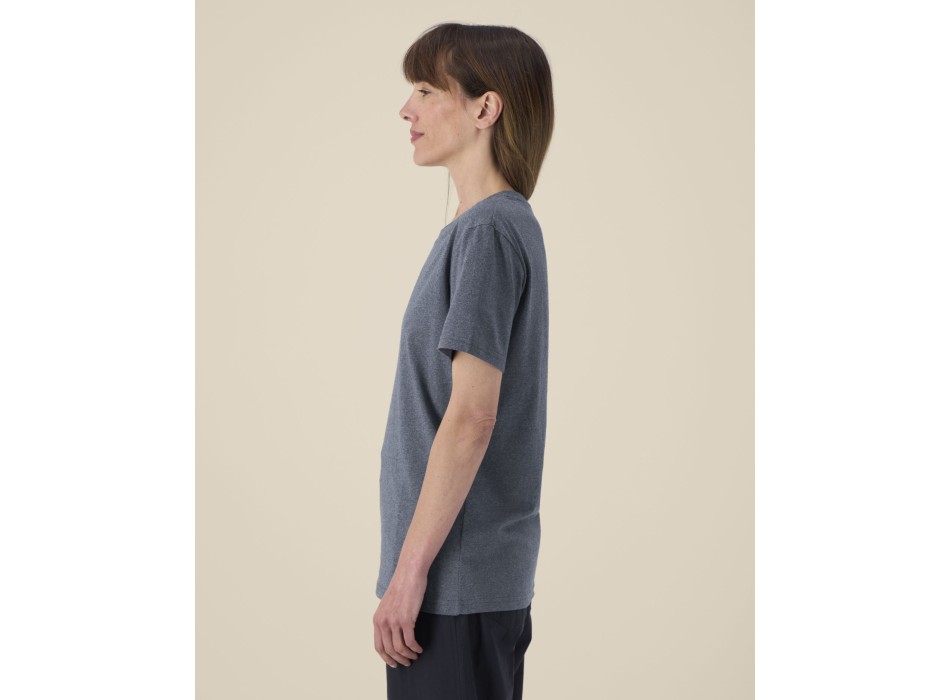 RE-Creator - T-shirt unisex in tessuto riciclato FullGadgets.com