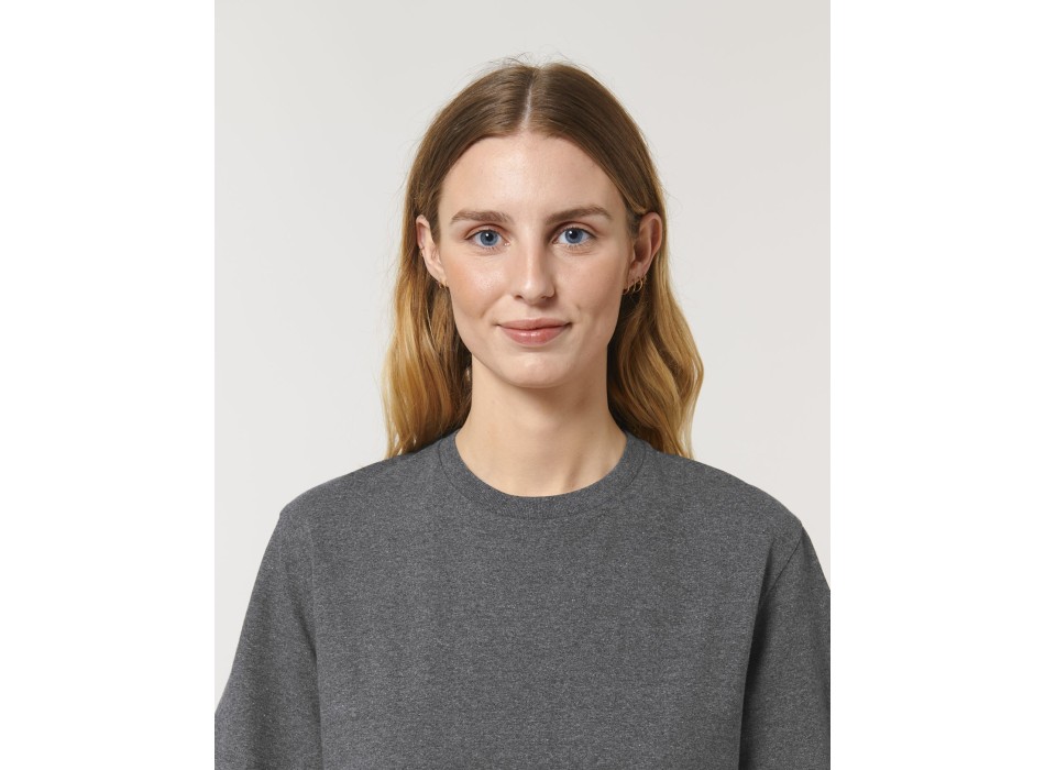 RE-Creator - T-shirt unisex in tessuto riciclato FullGadgets.com