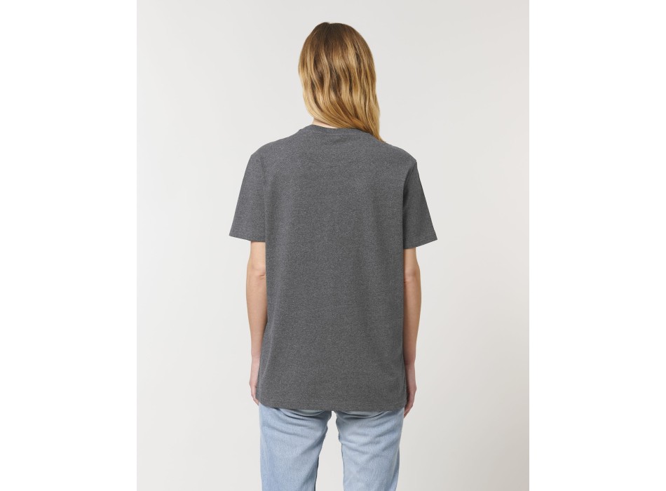 RE-Creator - T-shirt unisex in tessuto riciclato FullGadgets.com