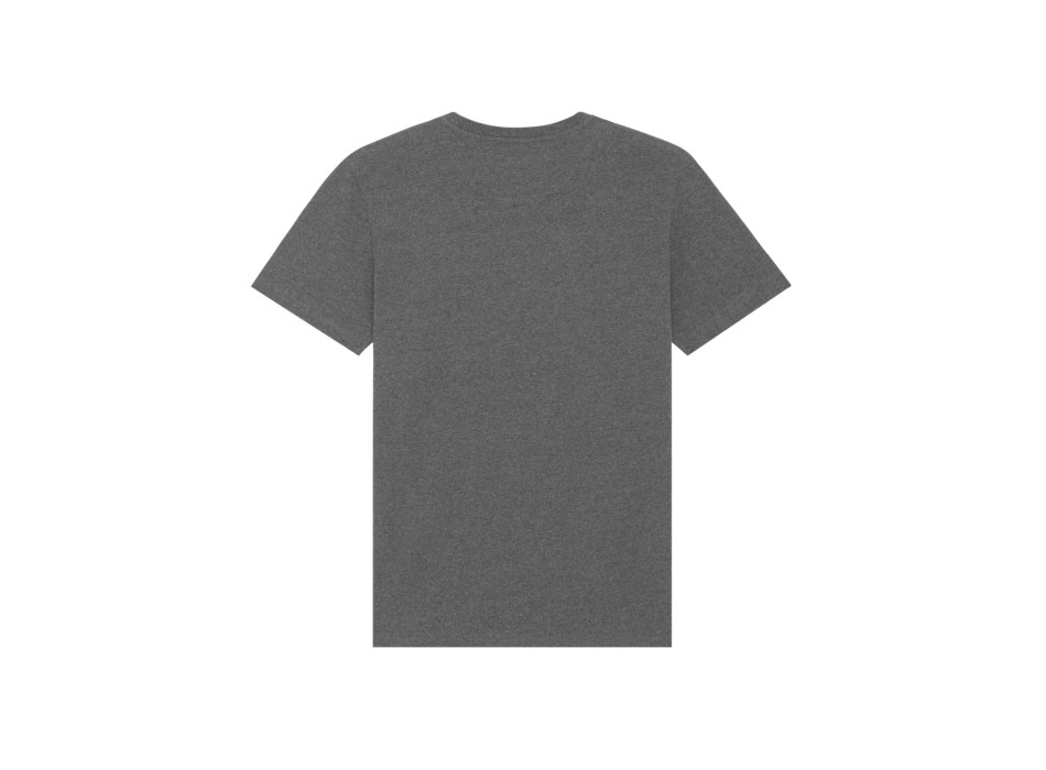 RE-Creator - T-shirt unisex in tessuto riciclato FullGadgets.com