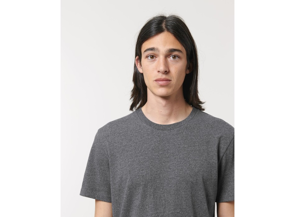 RE-Creator - T-shirt unisex in tessuto riciclato FullGadgets.com