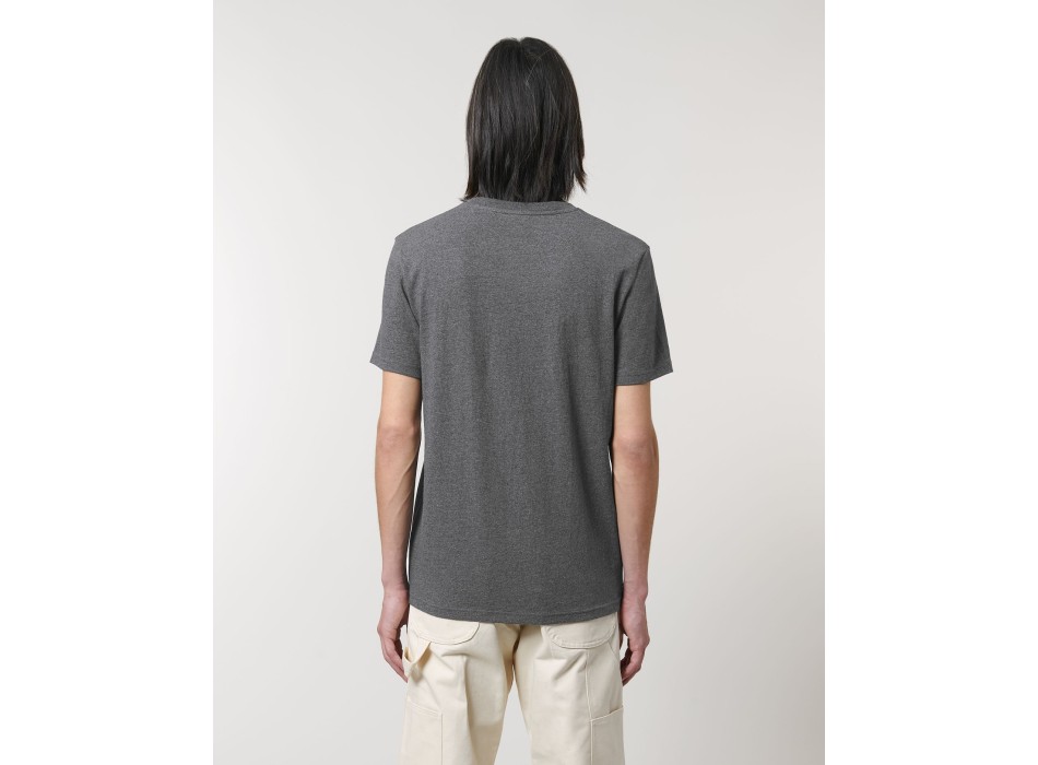 RE-Creator - T-shirt unisex in tessuto riciclato FullGadgets.com