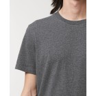 RE-Creator - T-shirt unisex in tessuto riciclato FullGadgets.com