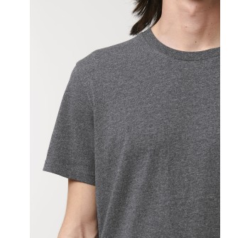 RE-Creator - T-shirt unisex in tessuto riciclato FullGadgets.com