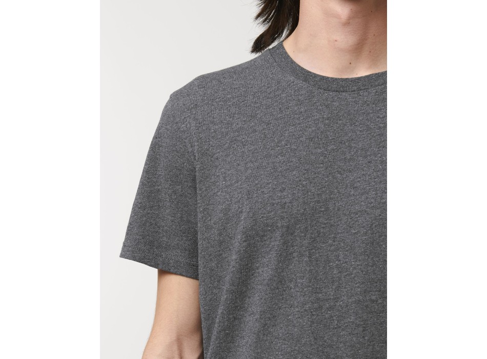 RE-Creator - T-shirt unisex in tessuto riciclato FullGadgets.com