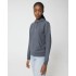 RE-Cruiser - Felpa con cappuccio unisex in materiali riciclati