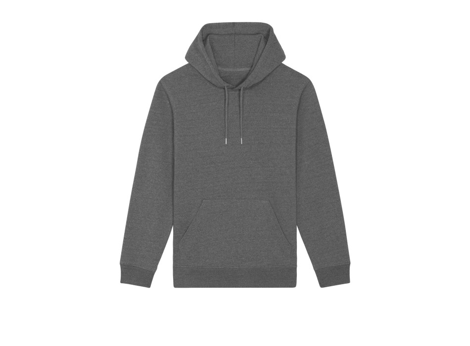 RE-Cruiser - Felpa con cappuccio unisex in materiali riciclati FullGadgets.com