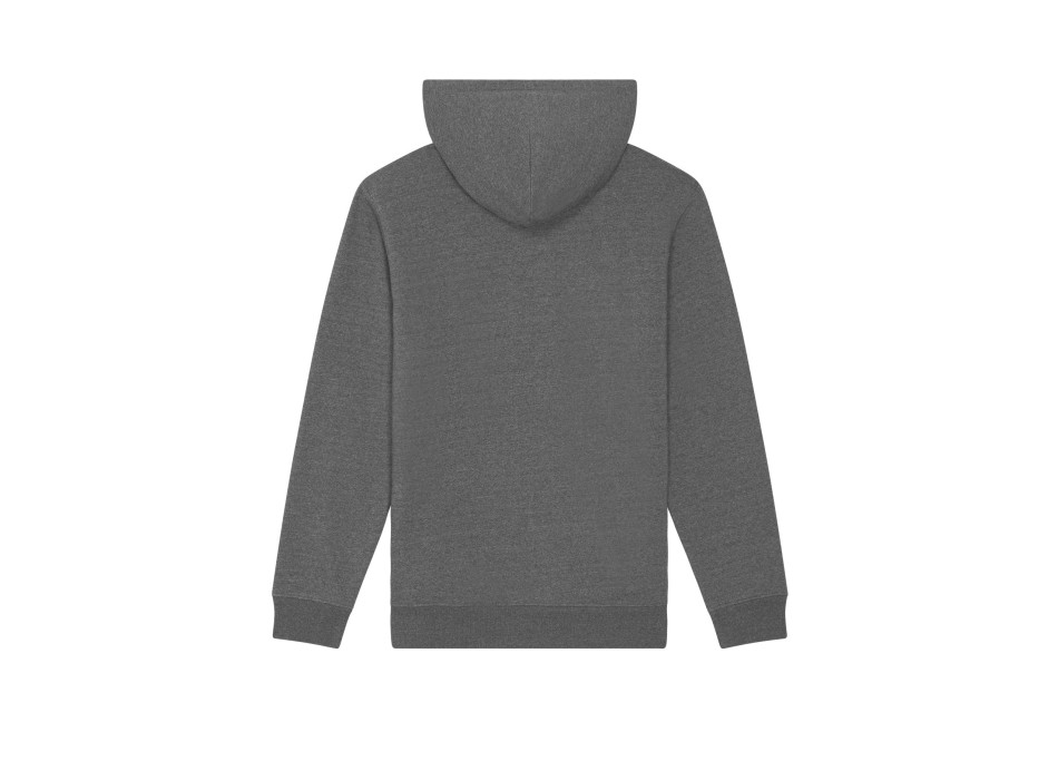 RE-Cruiser - Felpa con cappuccio unisex in materiali riciclati FullGadgets.com