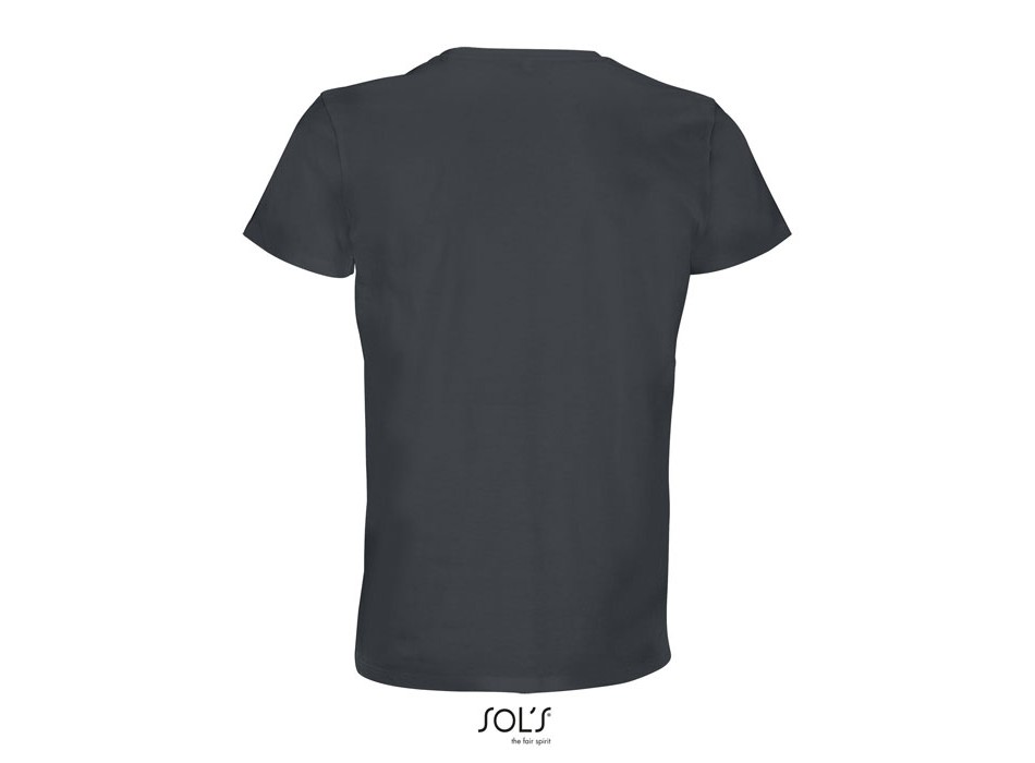 RE CRUSADER - T Shirt RE CRUSADER 150g FullGadgets.com