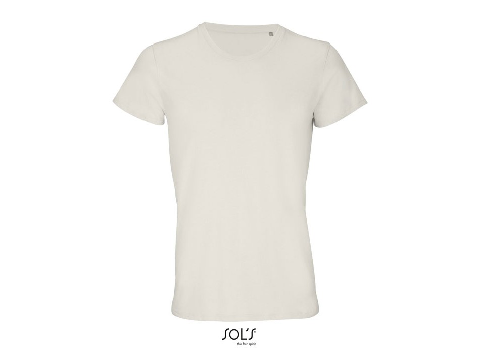 RE CRUSADER - T Shirt RE CRUSADER 150g FullGadgets.com