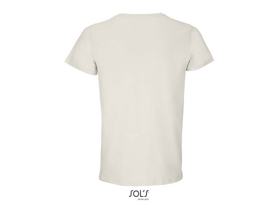 RE CRUSADER - T Shirt RE CRUSADER 150g FullGadgets.com