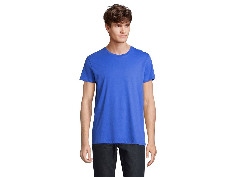 RE CRUSADER - T Shirt RE CRUSADER 150g FullGadgets.com