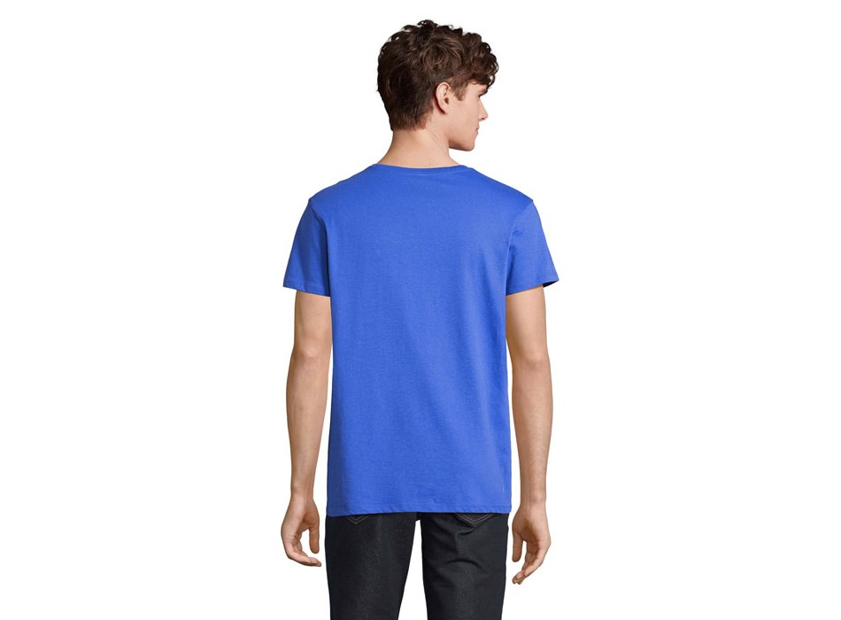 RE CRUSADER - T Shirt RE CRUSADER 150g FullGadgets.com