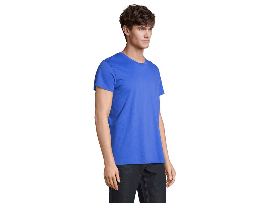 RE CRUSADER - T Shirt RE CRUSADER 150g FullGadgets.com