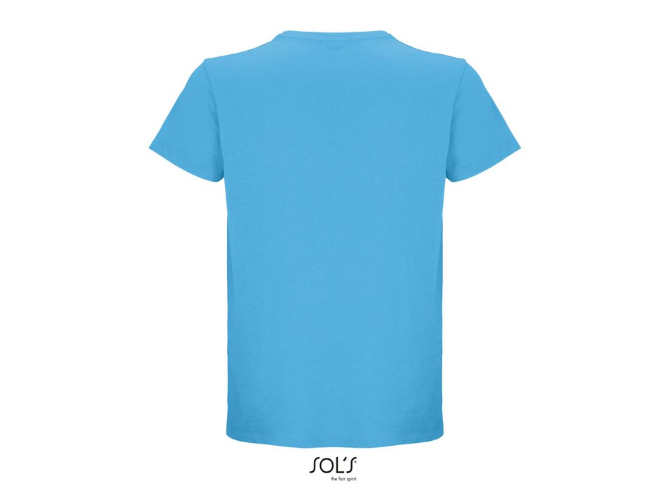 RE CRUSADER - T Shirt RE CRUSADER 150g FullGadgets.com