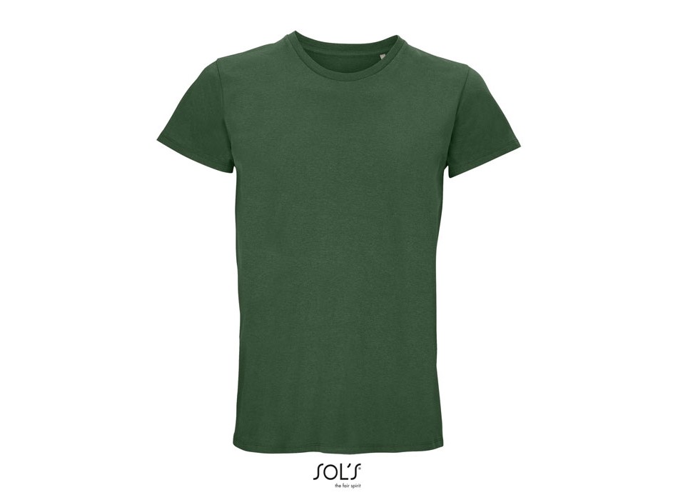 RE CRUSADER - T Shirt RE CRUSADER 150g FullGadgets.com