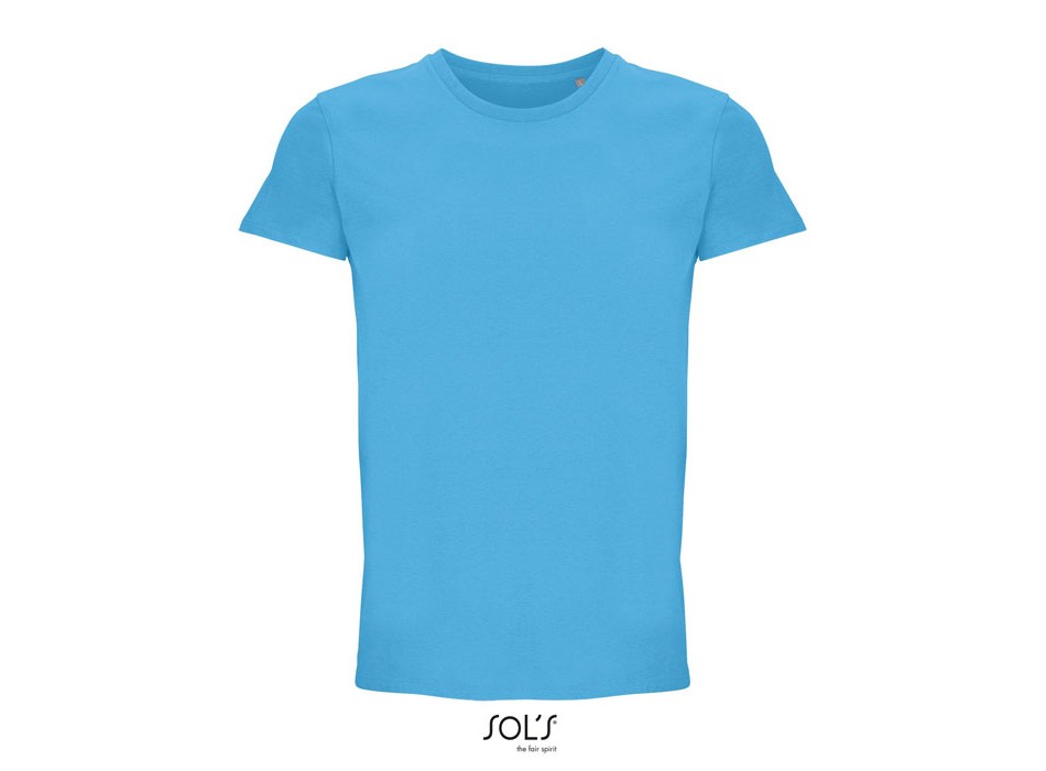 RE CRUSADER - T Shirt RE CRUSADER 150g FullGadgets.com