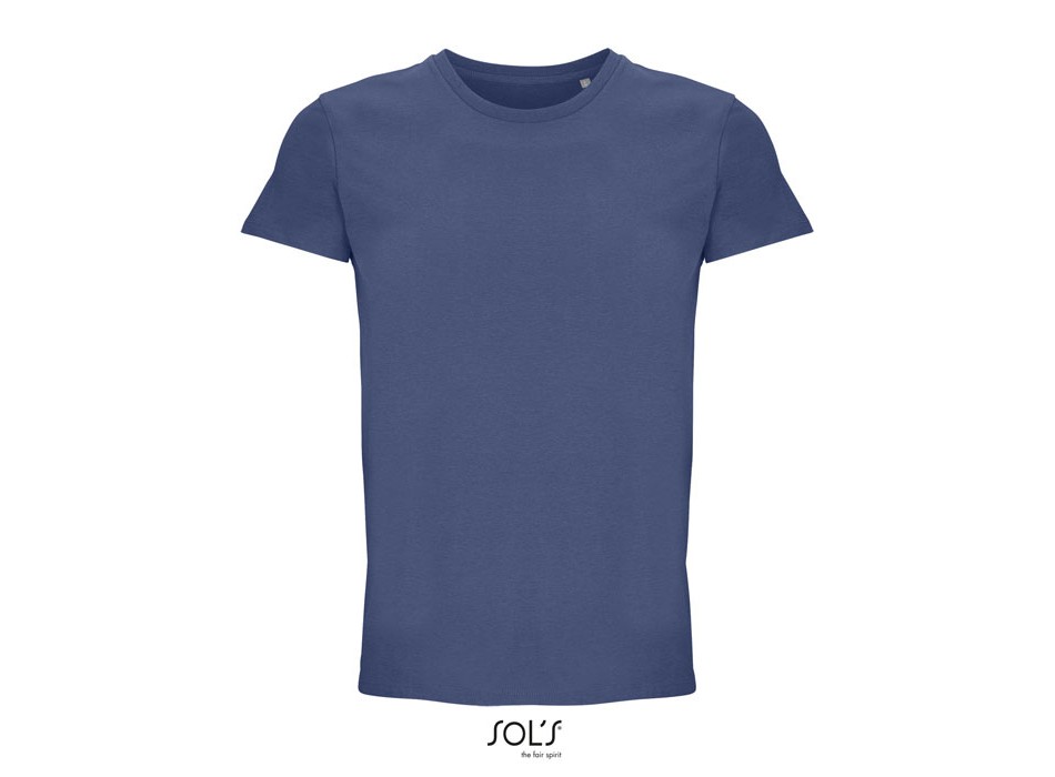 RE CRUSADER - T Shirt RE CRUSADER 150g FullGadgets.com