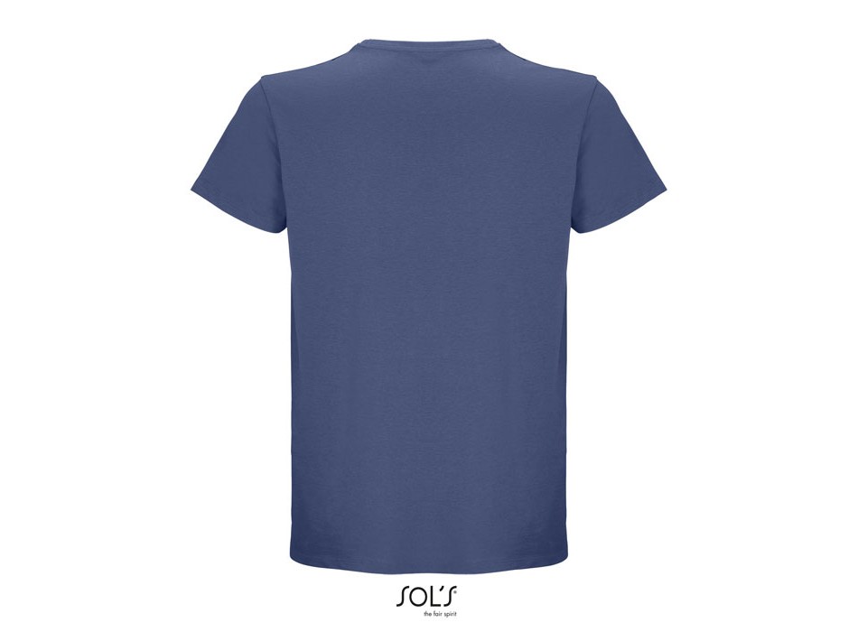 RE CRUSADER - T Shirt RE CRUSADER 150g FullGadgets.com