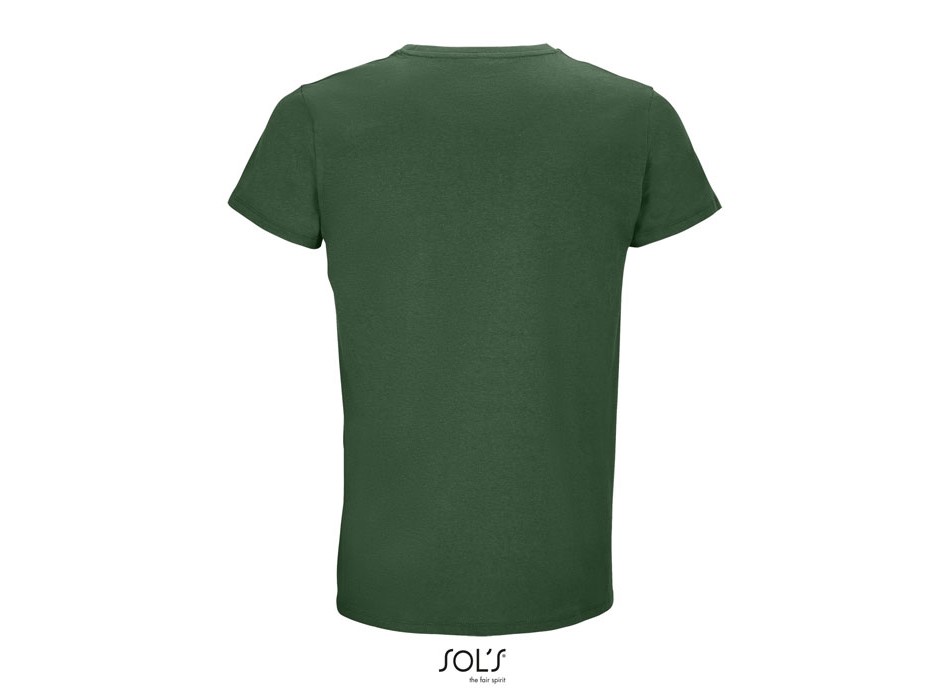 RE CRUSADER - T Shirt RE CRUSADER 150g FullGadgets.com