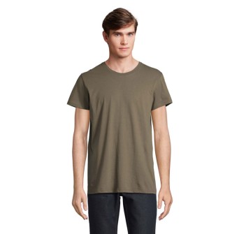 RE CRUSADER - T Shirt RE CRUSADER 150g FullGadgets.com