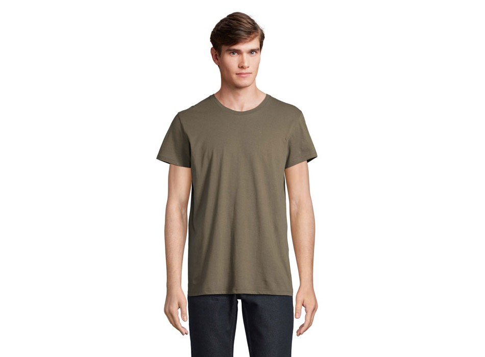 RE CRUSADER - T Shirt RE CRUSADER 150g FullGadgets.com