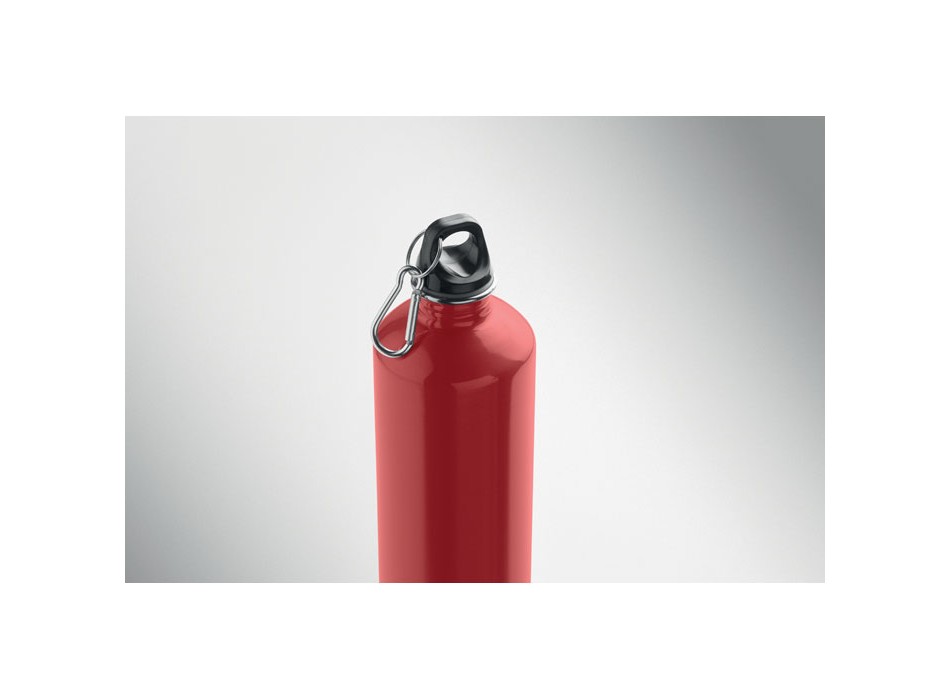 RE-ONE MOSS - Bottiglia da 1000 ml FullGadgets.com