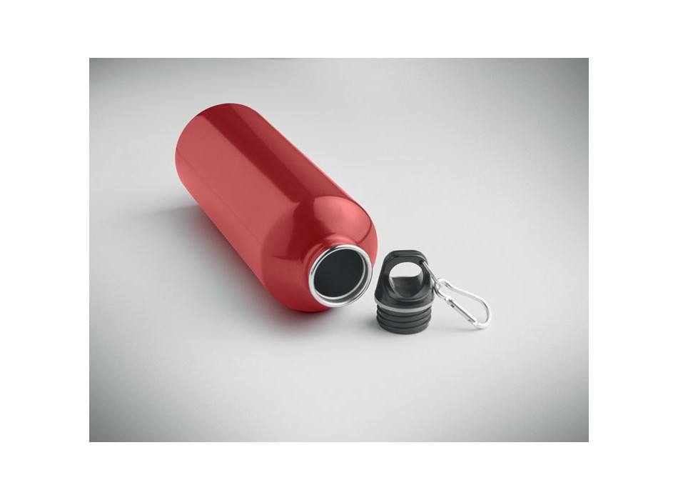 RE-ONE MOSS - Bottiglia da 1000 ml FullGadgets.com