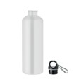 RE-ONE MOSS - Bottiglia da 1000 ml FullGadgets.com