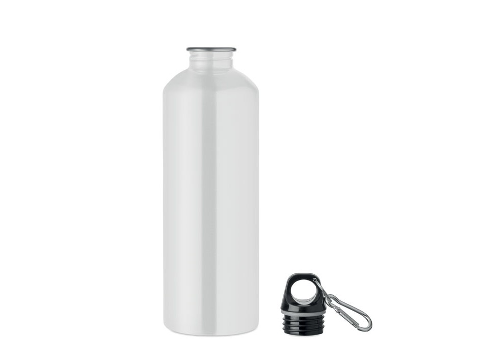 RE-ONE MOSS - Bottiglia da 1000 ml FullGadgets.com