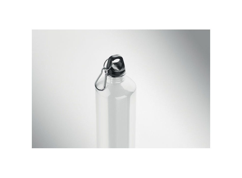 RE-ONE MOSS - Bottiglia da 1000 ml FullGadgets.com