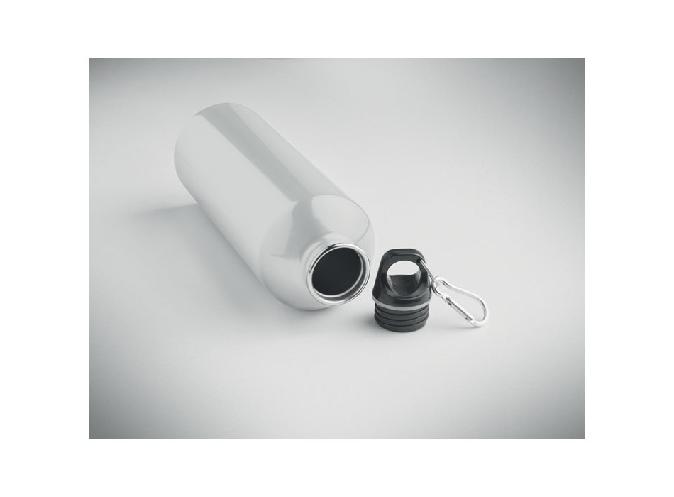 RE-ONE MOSS - Bottiglia da 1000 ml FullGadgets.com